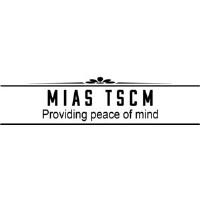 MIAS TSCM image 1